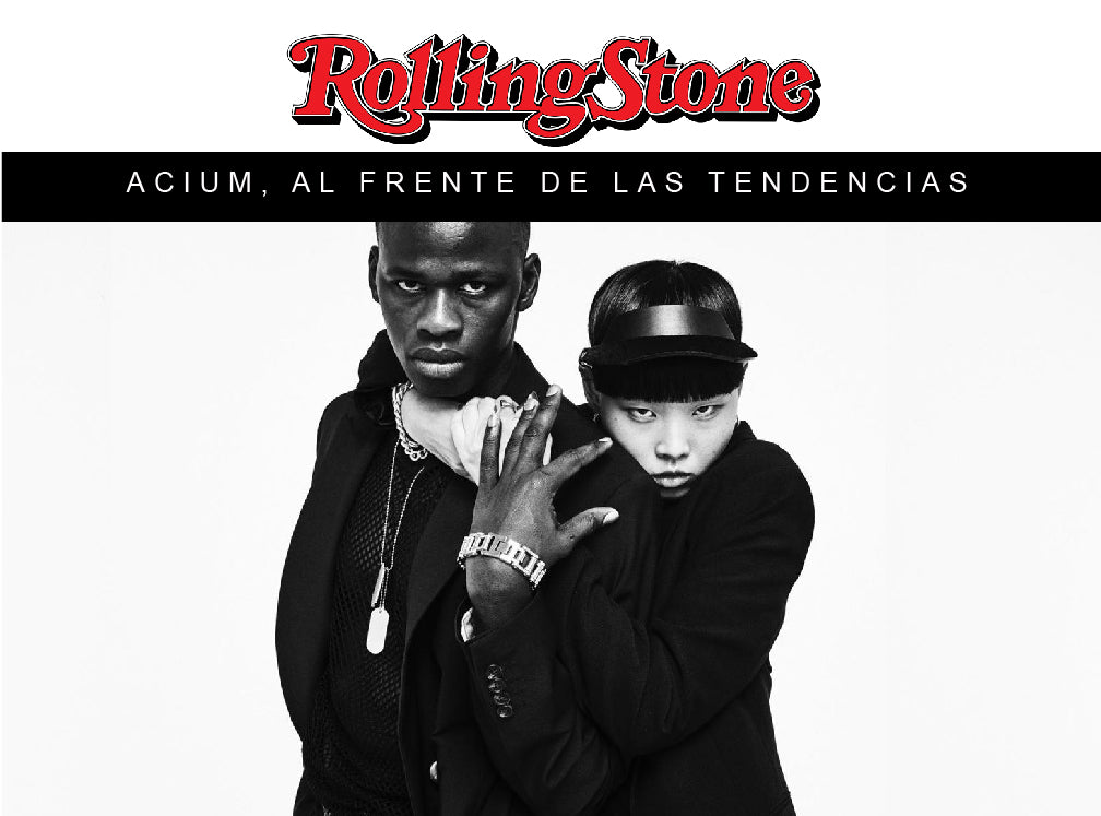 https://es.rollingstone.com/acium-al-frente-de-las-tendencias/