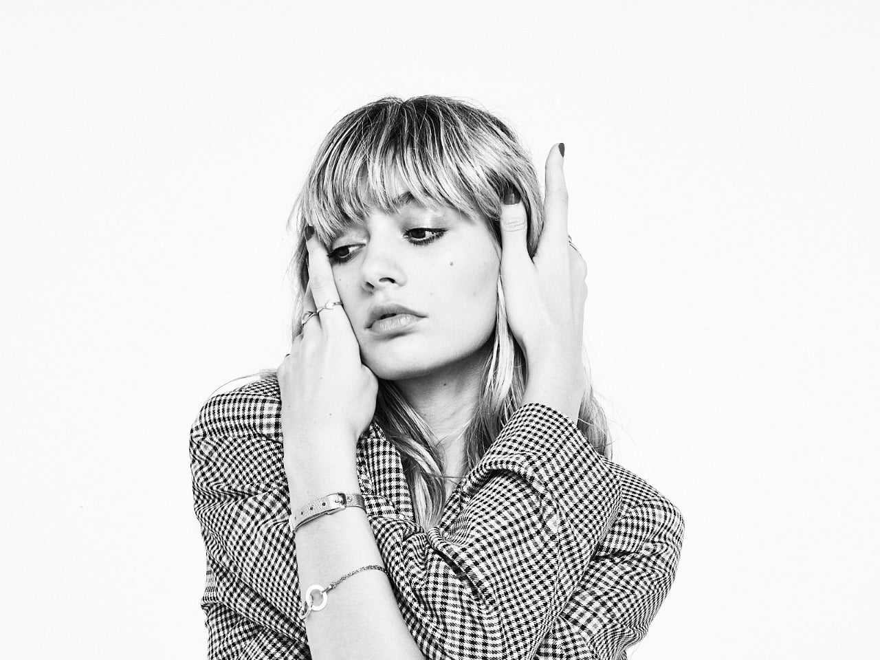 ANILLOS  COMO EL ACCESORIO DE TEMPORADA