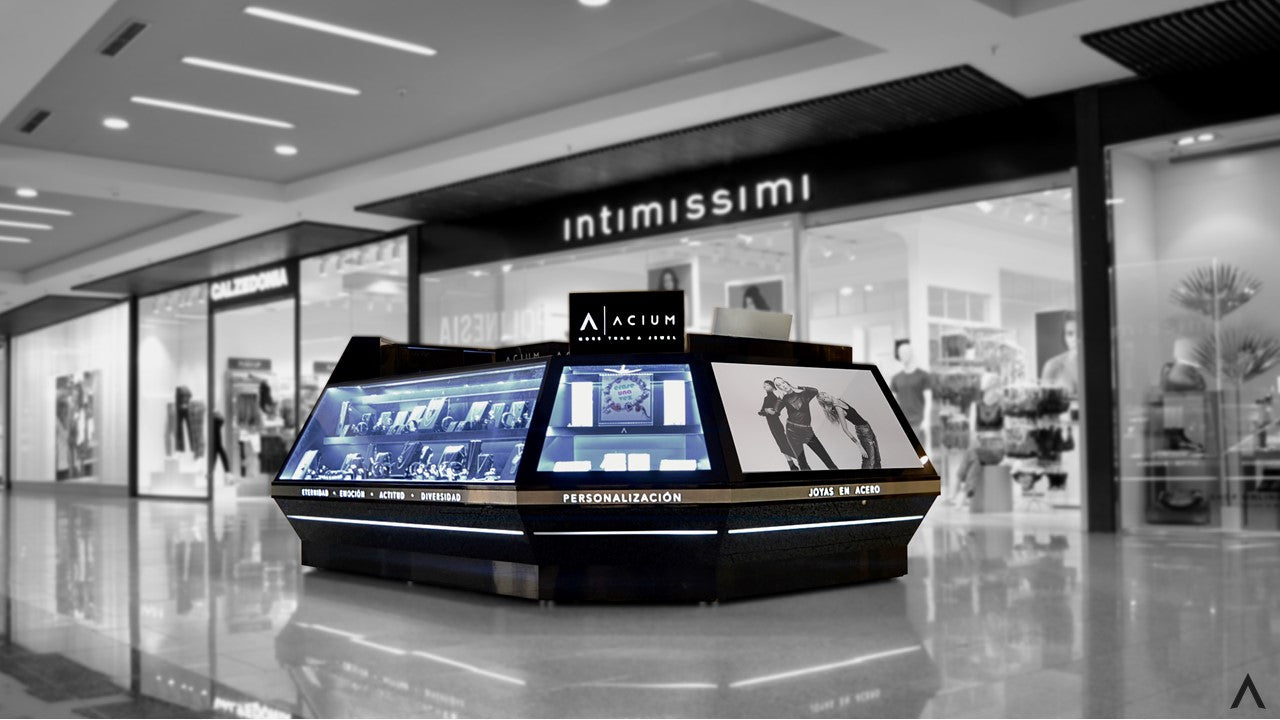 TESTIMONIOS FRANQUICIADOS ACIUM