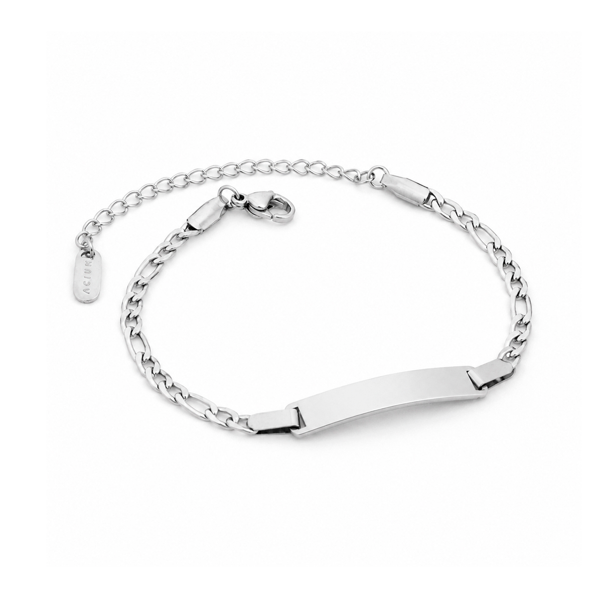 PULSERAS