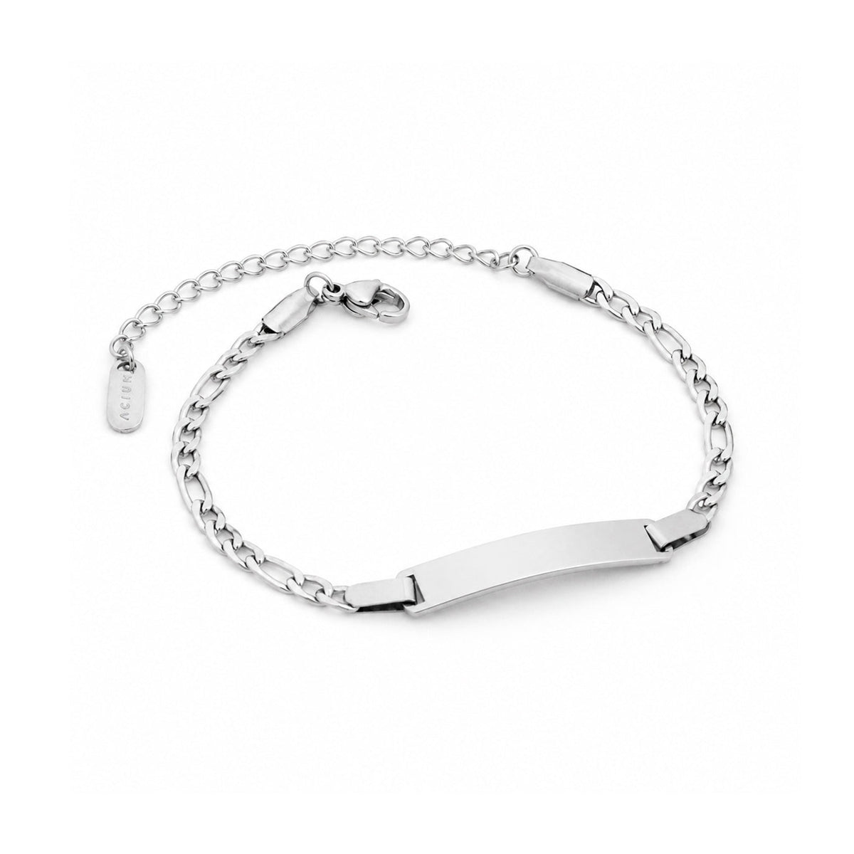 PULSERAS