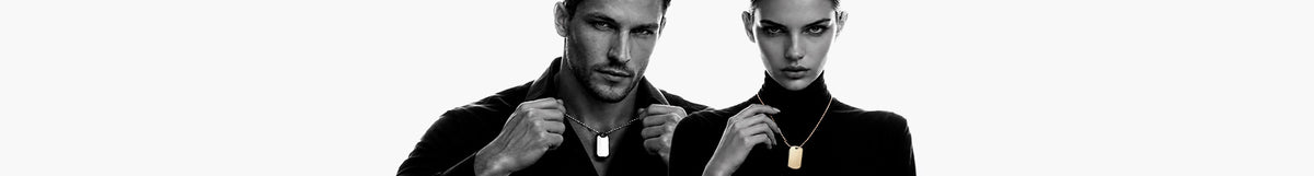 COLLARES
