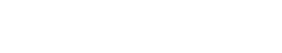 ACIUM