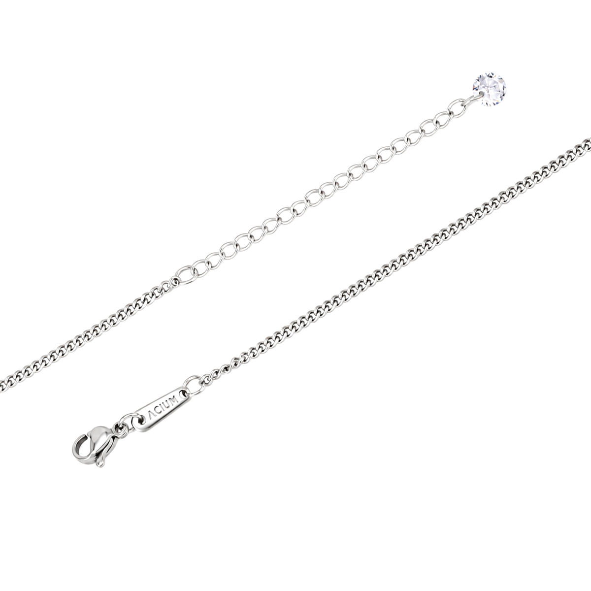 Cadena grumet