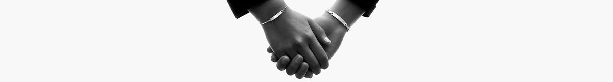 PULSERAS