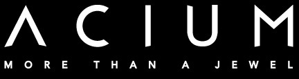 Acium